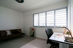 Blk 218 Lorong 8 Toa Payoh (Toa Payoh), HDB 5 Rooms #538585021